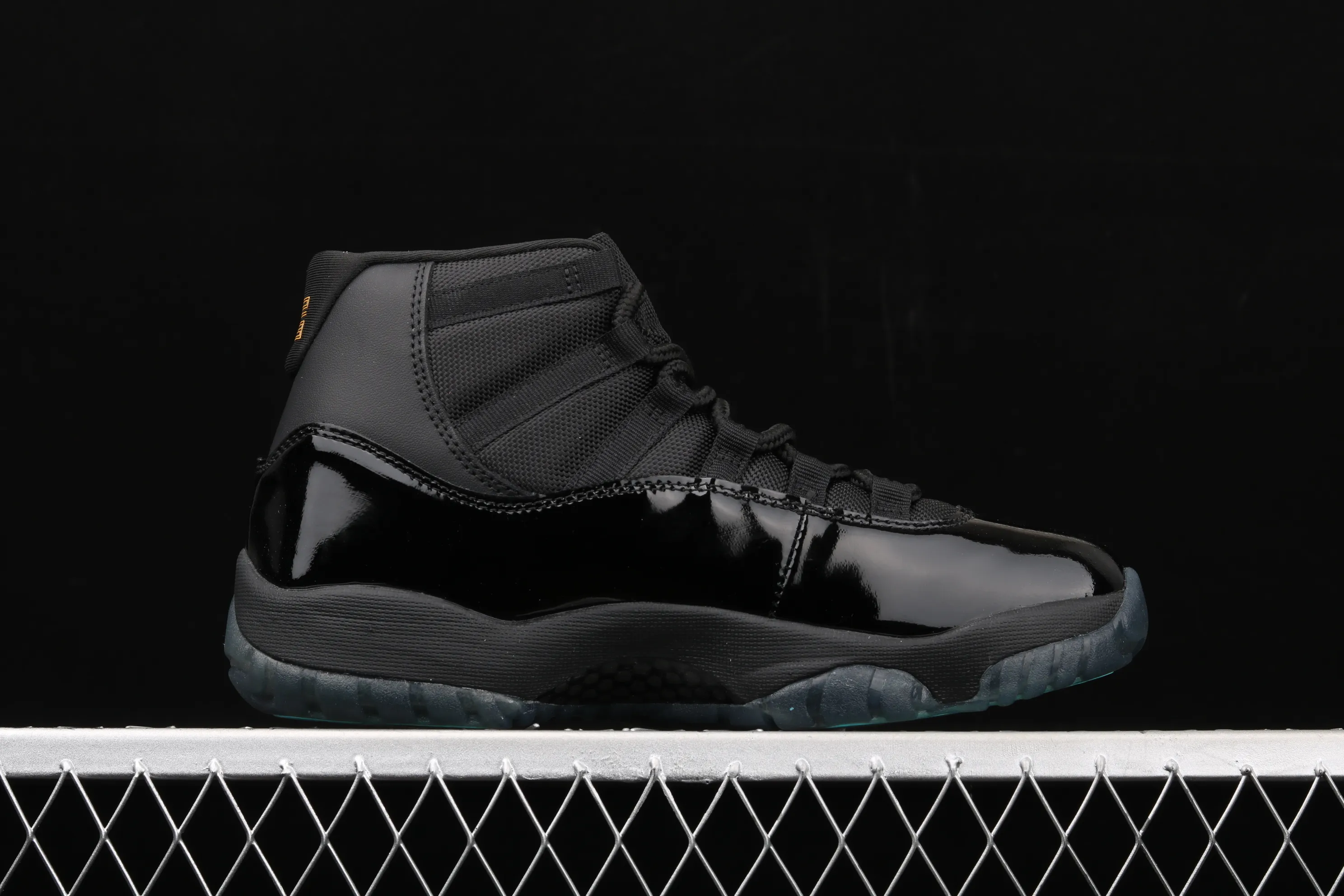 All categories Air Jordan Jordan series basketball shoes Air Jordan 11